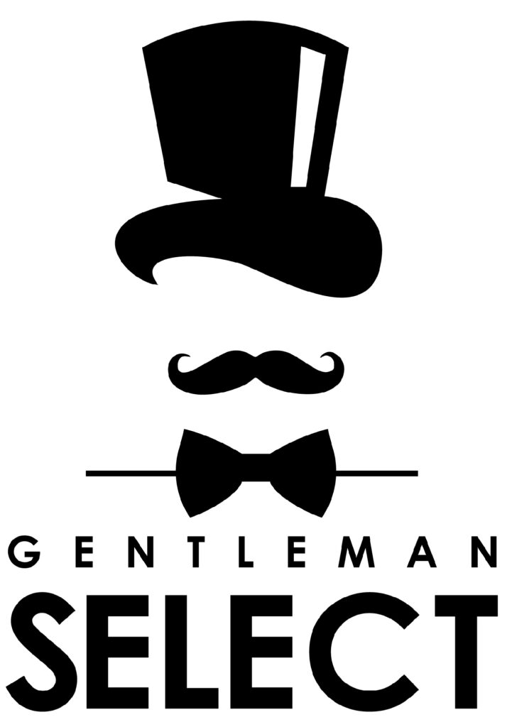 Gentleman Select