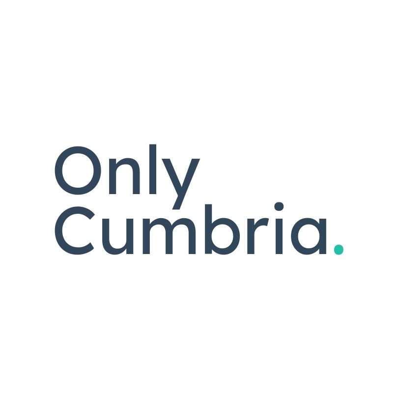 Only cumbria fluecner